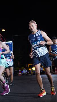 BIB: 
                            <button type="button" onclick="openModal(23069052)" class="btn btn-primary btn-sm float-right btn-popup" data-toggle="modal" data-target=".modal-high-quality">
                        <i class="fas fa-shopping-cart"></i> Add to Cart
                    </button>
                                            <button type="button" onclick="isThisMe(23069052, true)" class="btn btn-success btn-sm float-right btn-popup btn-isme hidden" data-toggle="tooltip" data-placement="bottom" title="นี่คือรูปของคุณใช่ไหม คลิกที่นี่เพื่อเอาเข้าอัลบั้ม">
                        <i class="fas fa-plus"></i> Add to album
                    </button>
                    <button type="button" onclick="isThisMe(23069052, false)" class="btn btn-warning btn-sm float-right btn-popup btn-isnotme hidden">
                        <i class="fas fa-ban"></i> Remove from album
                    </button>